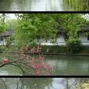 扬州旅游 缩略图 4