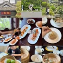 扬州旅游 缩略图 18