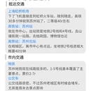 苏州旅游 缩略图 6