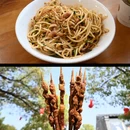 扬州旅游 缩略图 17