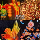 南京旅游 缩略图 18