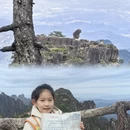 黄山旅游 缩略图 2