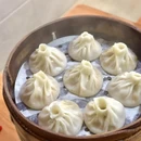 上海旅游 缩略图 8