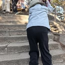 黄山旅游 缩略图 6