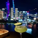 上海旅游 缩略图 3