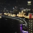 上海旅游 缩略图 5