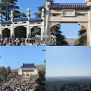 南京旅游 缩略图 11