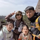 黄山旅游 缩略图 11