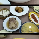 扬州旅游 缩略图 18