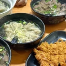 上海旅游 缩略图 7