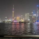上海旅游 缩略图 1