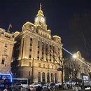 上海旅游 缩略图 2