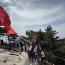 黄山旅游 缩略图 12