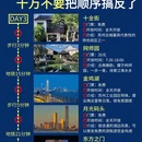 苏州旅游 缩略图 3