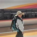 黄山旅游 缩略图 4