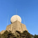 黄山旅游 缩略图 9