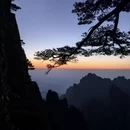 黄山旅游 缩略图 12