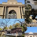南京旅游 缩略图 13