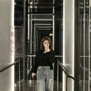 上海旅游 缩略图 2