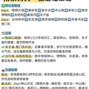 南京旅游 缩略图 4