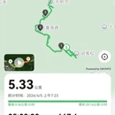 黄山旅游 缩略图 4