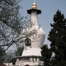 扬州旅游 缩略图 14