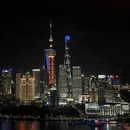 上海旅游 缩略图 4