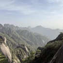 黄山旅游 缩略图 6
