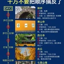 苏州旅游 缩略图 2