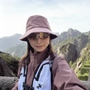 黄山旅游 缩略图 7
