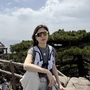 黄山旅游 缩略图 13