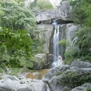 台州旅游 缩略图 2