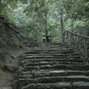 台州旅游 缩略图 8