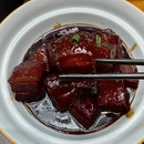 苏州旅游 缩略图 7
