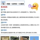 扬州旅游 缩略图 2