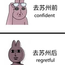 苏州旅游 缩略图 1