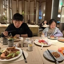 黄山旅游 缩略图 16