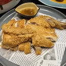 苏州旅游 缩略图 8