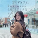 常州旅游 缩略图 6