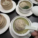 苏州旅游 缩略图 11
