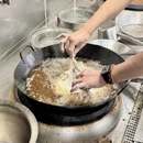 苏州旅游 缩略图 4