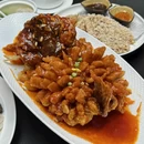苏州旅游 缩略图 5