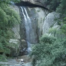 台州旅游 缩略图 4