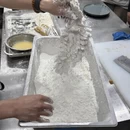 苏州旅游 缩略图 3
