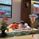 黄山旅游 缩略图 15