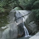 台州旅游 缩略图 7
