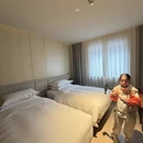黄山旅游 缩略图 14