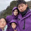 黄山旅游 缩略图 17