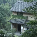 台州旅游 缩略图 5