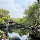无锡旅游 缩略图 5
